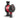 Grundfos ALPHA reader MI401 - 3