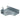 P31 t-stykke 100x200 pregalvaniseret - 1