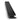 Unidrain HighLine Panel - sort 1200mm - 1