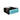 FAP kassette 2xMPO-A-= > 12x LC OM4 optimised duplex - 1