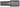 Irimo 10mm bit TX 20x30 mm T49T20 - 1