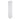 Stelrad radiator Vertex Plan H1600 T20 L500 - 1
