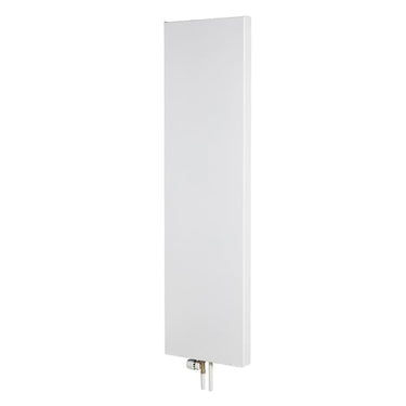 Stelrad radiator Vertex Plan H1800 T11 L600 - 1