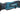 Makita 18V Bajonetsav DJR183Z solo - 1