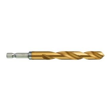 Metalbor SW HSS-G TIN 11,0MM - 1