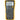 Fluke 117 multimeter - 1