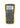 Fluke 117 multimeter - 1