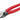 Kabelsaks OCC60 230 mm - 1