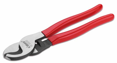 Kabelsaks OCC60 230 mm - 1