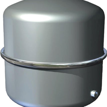 Bosch trykekspansionsbeholder 80 liter - 1