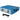 Roxtec kompressions-WEDGE,120mm galvaniseret - 1
