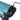 Makita 18V Varmluftpistol DHG180Z solo - 4