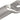 Cu-rørkabelsko KRF120-12 120mm² M12 - 3