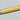 Dorn NR 99 12-8 120 MM - 2