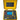 Microohmmeter CA6255 10A 0,1 µOhm - 1