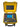 Microohmmeter CA6255 10A 0,1 µOhm - 1