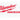 Bajonetsavklinge 100 mm / 1,4 mm for metal 5 stk (Til Milwaukee's 12V HACKZALL sav) - 1