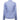 Seven Seas Royal Oxford modern dame SS740 lys blå str 4XL - 4