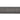 Irimo bit 1/4" T20 50 mm 5 stk - 1