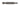 Irimo bit 1/4" T20 50 mm 5 stk - 1