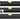 Hultafors Vaterpas Sampak HV 60 120 200 - 1