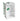 CLICLINE enkeltmodul - 1