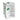 CLICLINE enkeltmodul - 1