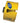 Pro-fit HM hulsav med integreret adaptor 160 mm - 1