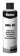 Svejsespray kema EMC-02 500 ml - 1