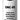 Svejsespray kema EMC-02 500 ml - 1