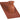 Sabetoflex ventilationshætte 5-45° Ø200 rød PIB - 1