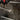Milwaukee Hammerbor SDS-plus MX4 8x465mm - 2