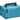 Makita Makpac System Str. 3 - 1