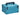 Makita Makpac System Str. 3 - 1