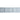 Midea AEP 09/12 luftfilter 1 stk. INDEDEL - 1