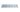 Midea AEP 09/12 luftfilter 1 stk. INDEDEL - 1