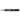 Lyra oliekridt 797 hvid m/papir 12 stk/pak - 1