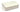 Nilan gateway WIFI - 1