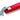 Jokari kabelkniv med krog 8-28 mm - 1