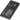 Wera 9750 Skumindsats KK+Tool-Check PLUS set 1 57 dele - 1