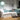 LEDVANCE SMART+ globe 125 RGBW klar filament E27 WiFi - 2