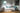 LEDVANCE SMART+ globe 125 RGBW klar filament E27 WiFi - 2