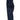 Thule Vinterkedeldragt marine M - 3