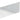 Geberit XENO² spejl 1400x710x55mm m/lys - 1