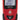 Leica Disto D1 afstandsmåler 40m - 1