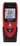 Leica Disto D1 afstandsmåler 40m - 1