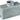 Han 24B Hood Top Entry M32 - 1
