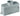 Han 24B Hood Top Entry M32 - 1