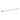 Actassi 19'' Rack 19'' Gulv rack tilbehør jordskinne - 40 tilslutninger - 1