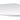 GROHE Bau Ceramic slim toiletsæde m/soft close Alpehvid - 1